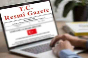 resmi-gazete