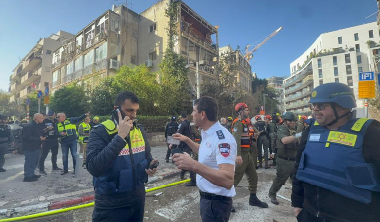 rewrewrewrewr
