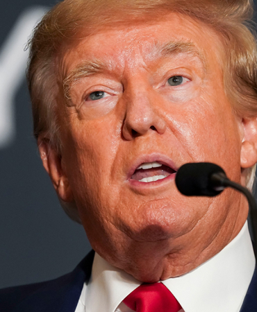 trump-detay