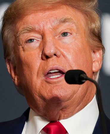 trump-manset