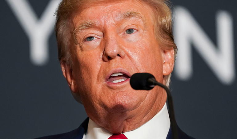 trump-manset