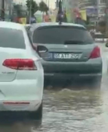 yeni-proje-11-1774250483