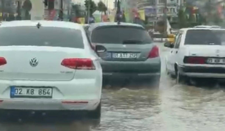 yeni-proje-11-1774250483