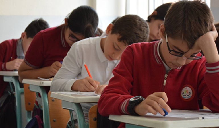 yeni-proje-17