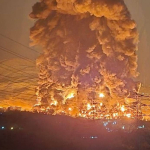 yeni-proje-19-1774166816