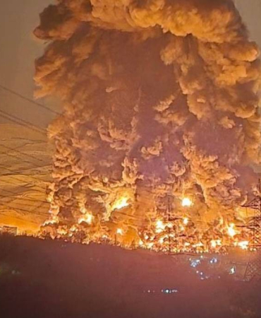 yeni-proje-19-1774166816