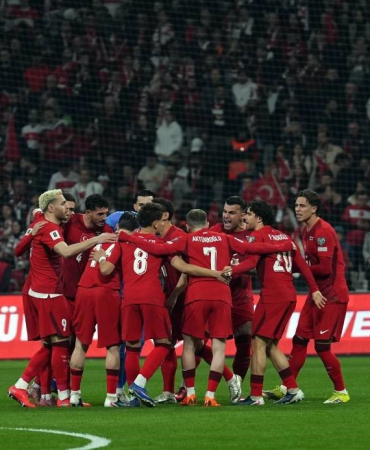 yeni-proje-21-1774553302