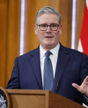 yeni-proje-26-1773670031