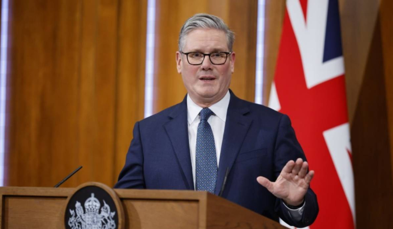 yeni-proje-26-1773670031