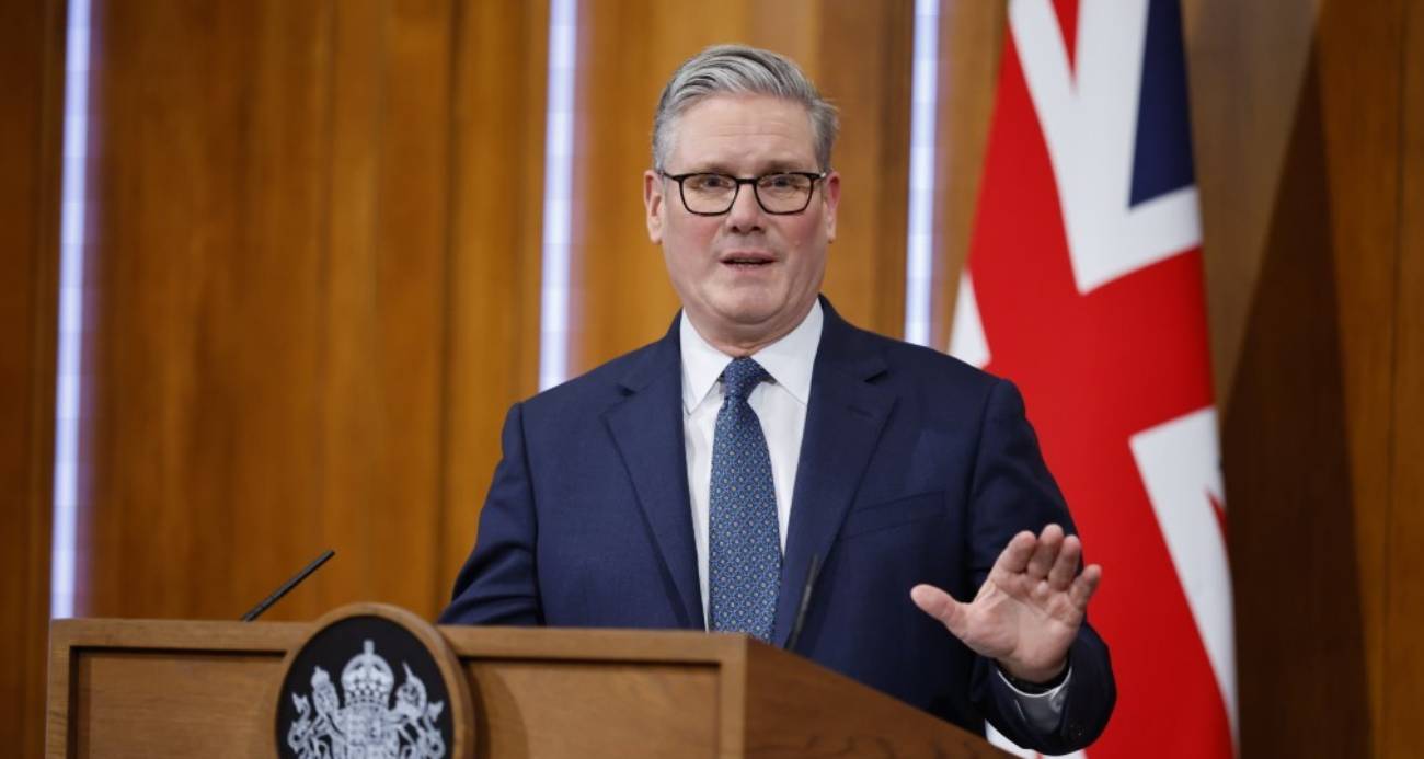 yeni-proje-26-1773670031