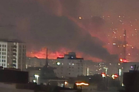 yeni-proje-30-1772865306