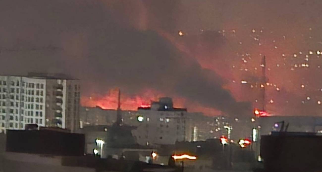 yeni-proje-30-1772865306