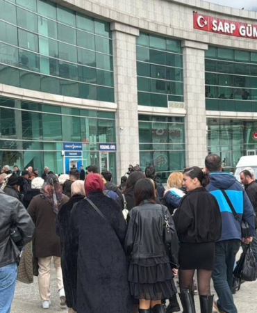 yeni-proje-31-1774174597