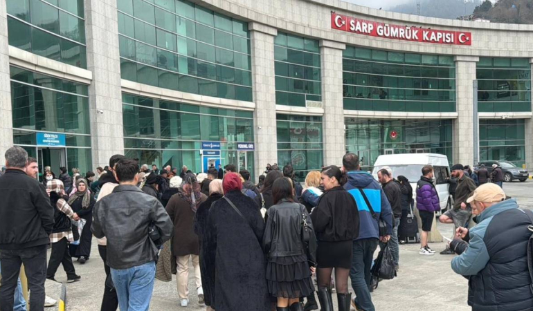 yeni-proje-31-1774174597