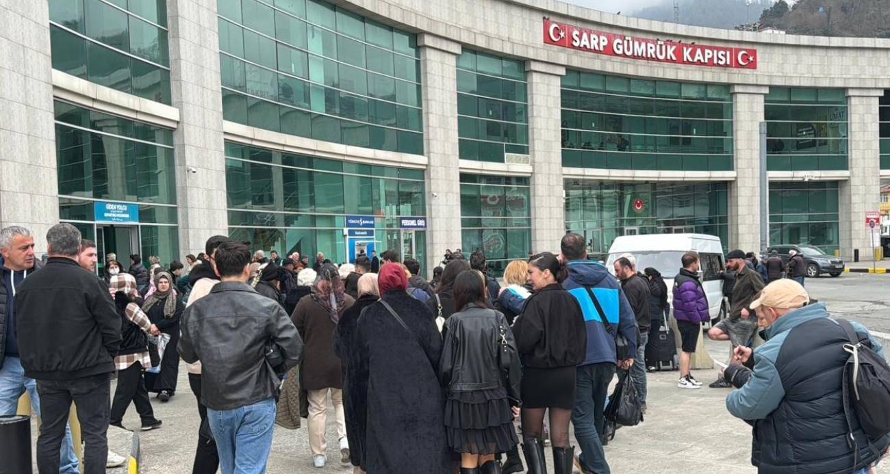 yeni-proje-31-1774174597