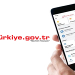 yeni-proje-32