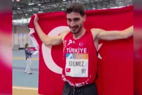 yeni-proje-32