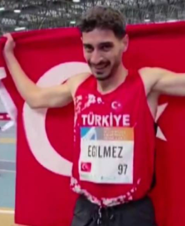 yeni-proje-32