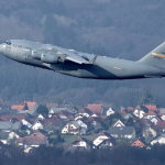 yeni-proje-41