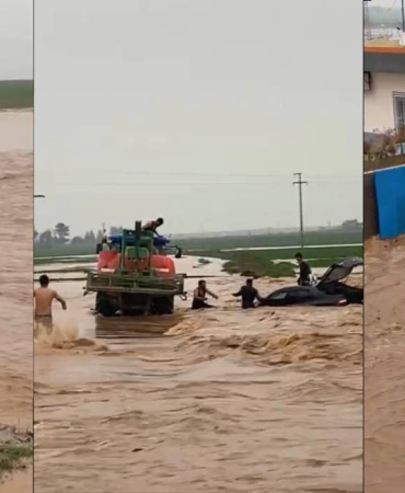 yeni-proje-47