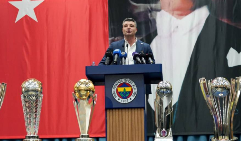 yeni-proje-49