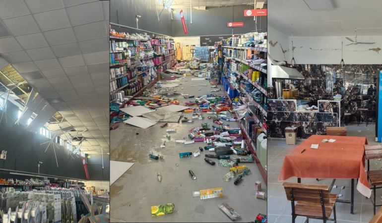 yeni-proje-5-1773046486