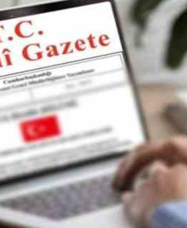 yeni-proje-51