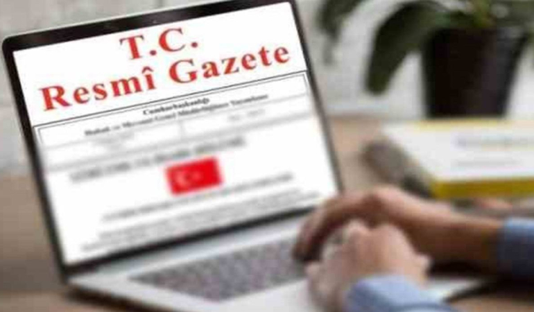 yeni-proje-51