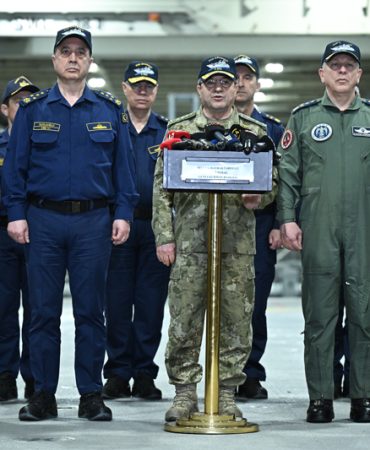 09042026177574522404f3c353