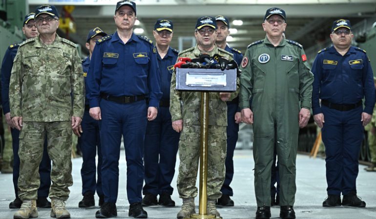 09042026177574522404f3c353