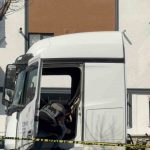 TIRIN ALTINDAKİ KASKLI KATİL AĞABEYİ ÇIKTI ÖZ KARDEŞİNİ PUSU KURUP ÖLDÜRDÜ