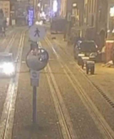 UZUN NAMLULU KATLİAMDA SORUŞTURMA DERİNLEŞTİ: TUTUKLU SAYISI 8’E YÜKSELDİ