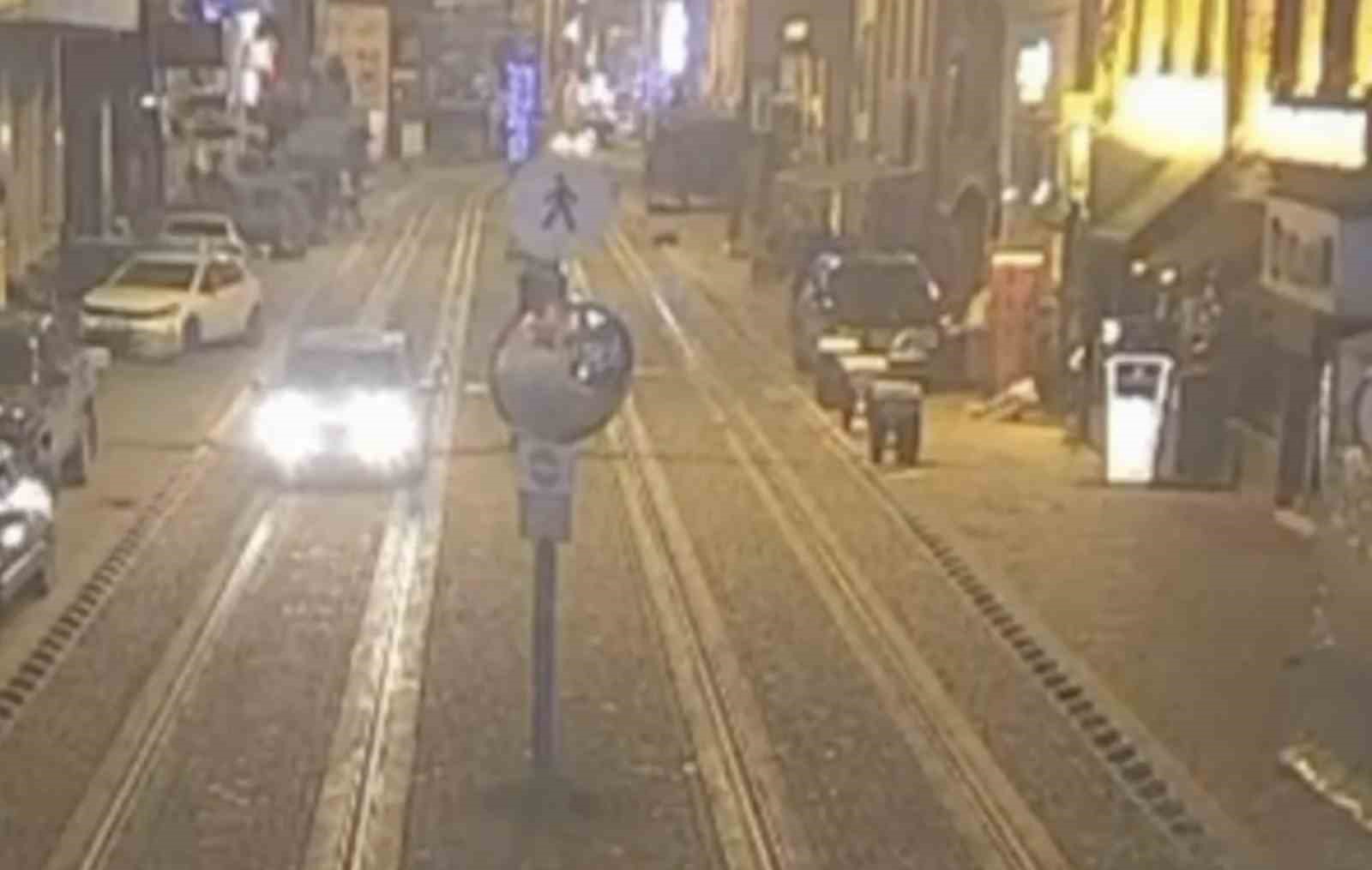 UZUN NAMLULU KATLİAMDA SORUŞTURMA DERİNLEŞTİ: TUTUKLU SAYISI 8’E YÜKSELDİ