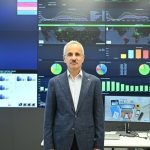 BAKAN URALOĞLU: "2025 YILININ SON ÇEYREĞİNDE MOBİL CEPTEN İNTERNET ABONE SAYISI 75,6 MİLYON SEVİYESİNE ULAŞTI"