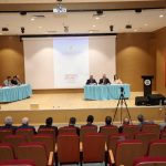 BAŞKAN ÖMEROĞLU: "20 YILLIK İMAR SORUNUNU ÇÖZDÜK"