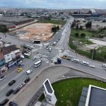 GEBZE'NİN 4 ÖNEMLİ GÜZERGAHINDA YOL YENİLEME ÇALIŞMALARI TAMAMLANDI