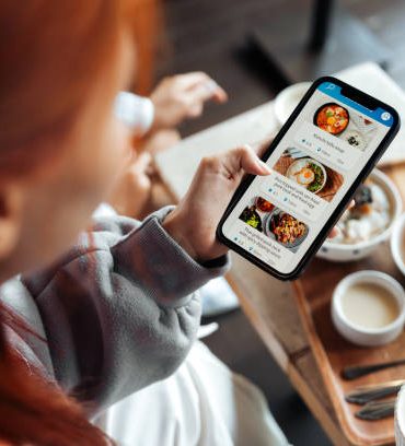 Bakanlık'tan yemek siparişlerine yönelik yeni düzenleme (1)