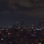 Ekran görüntüsü 2026-04-10 110105