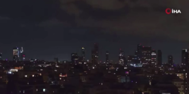 Ekran görüntüsü 2026-04-10 110105