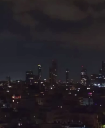 Ekran görüntüsü 2026-04-10 110105