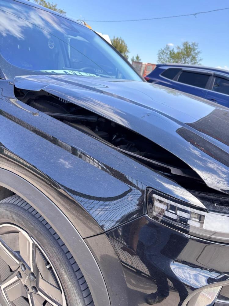 Bu görselin Alt özniteliği boş. Dosya adı: Gelin-arabasi-hayaliyle-aldigi-sifir-otomobil-kabusu-oldu-3.jpg