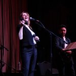 WhatsApp Image 2026-04-05 at 14.58.39