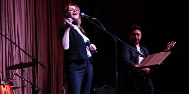 WhatsApp Image 2026-04-05 at 14.58.39