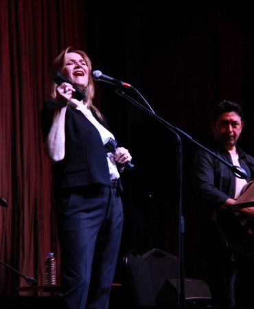 WhatsApp Image 2026-04-05 at 14.58.39