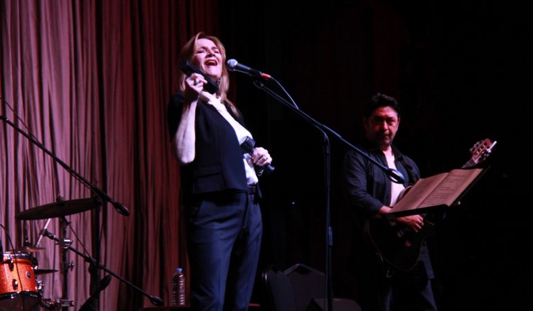 WhatsApp Image 2026-04-05 at 14.58.39