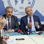 WhatsApp Image 2026-04-06 at 18.00.05 (1)