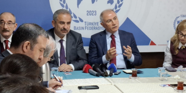 WhatsApp Image 2026-04-06 at 18.00.05 (1)