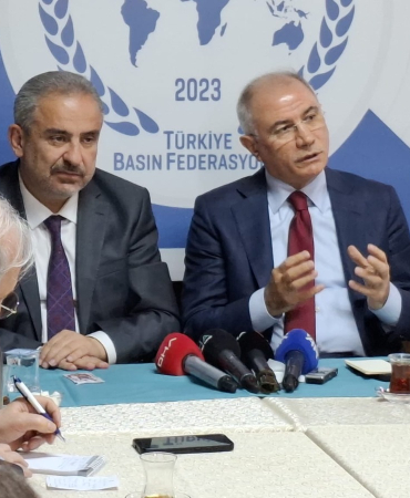 WhatsApp Image 2026-04-06 at 18.00.05 (1)