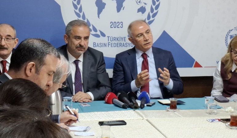 WhatsApp Image 2026-04-06 at 18.00.05 (1)