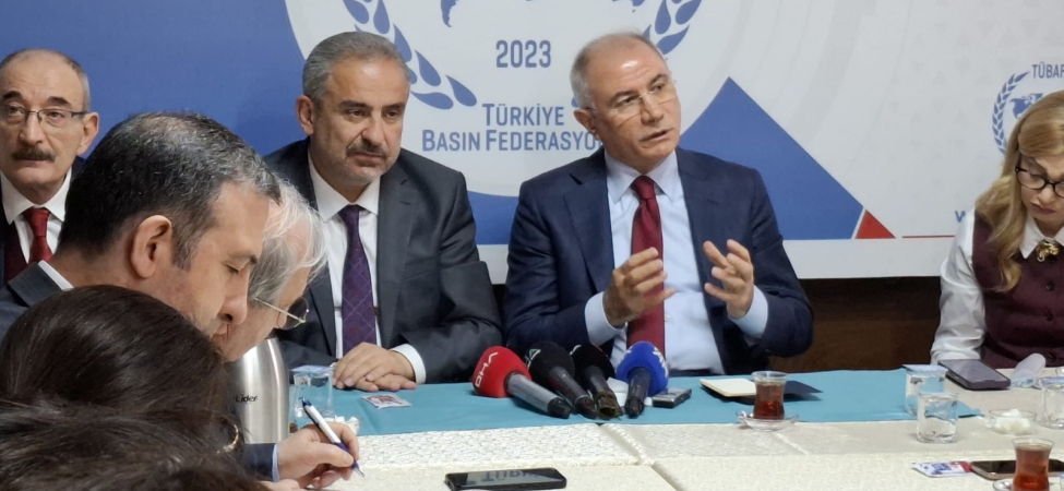 WhatsApp Image 2026-04-06 at 18.00.05 (1)